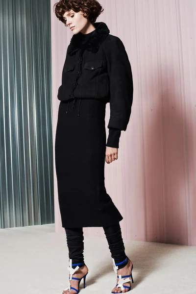 Look 17